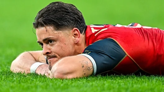 Tragedie la Genoa lui Șucu. Nepoții fotbalistului Vitinha au murit în urma unei explozii