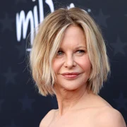 Meg Ryan / FOTO Profimedia