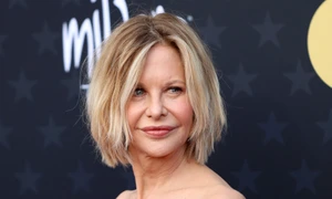 Meg Ryan / FOTO Profimedia