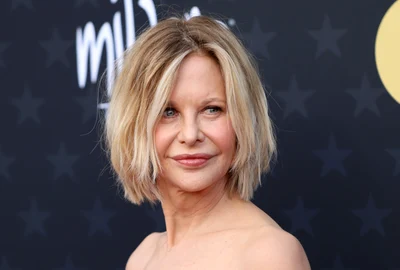 Meg Ryan / FOTO Profimedia