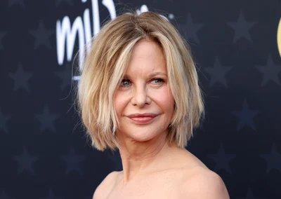 Meg Ryan / FOTO Profimedia
