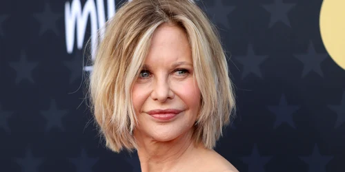 Meg Ryan / FOTO Profimedia