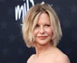 Meg Ryan 