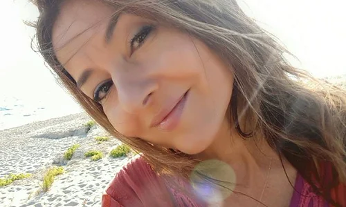 Oana Sirbu vara 2017 jpeg