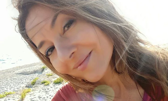 Oana Sirbu vara 2017 jpeg