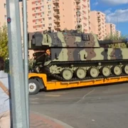 obuziere k9 Coreea de Sud captură video Facebook Vânătorii de comori jpg