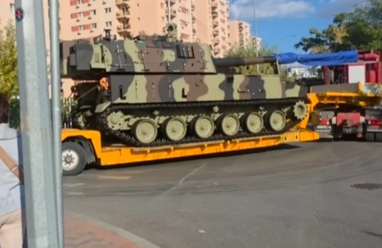 obuziere k9 Coreea de Sud captură video Facebook Vânătorii de comori jpg