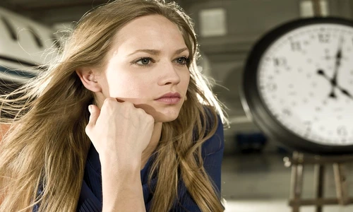 1 77284 original jpg jpeg