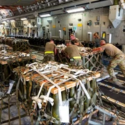 Armament Ucraina Us Air Force jpg
