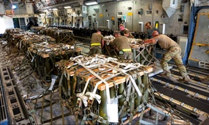 Armament Ucraina Us Air Force jpg