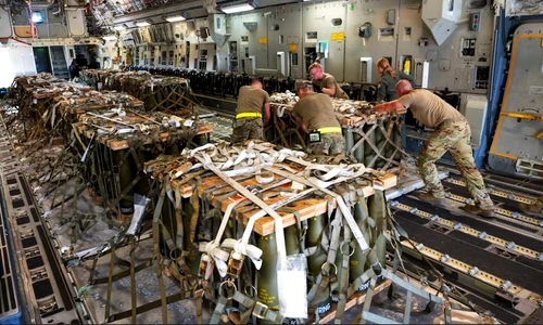 Armament Ucraina Us Air Force jpg