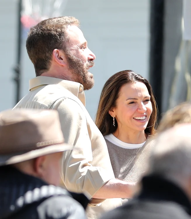 profimedia 0982601895 jpg