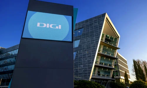 digi  jpg