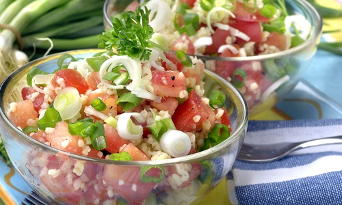 1 70374 original jpg jpeg