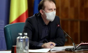 florin citu jpeg