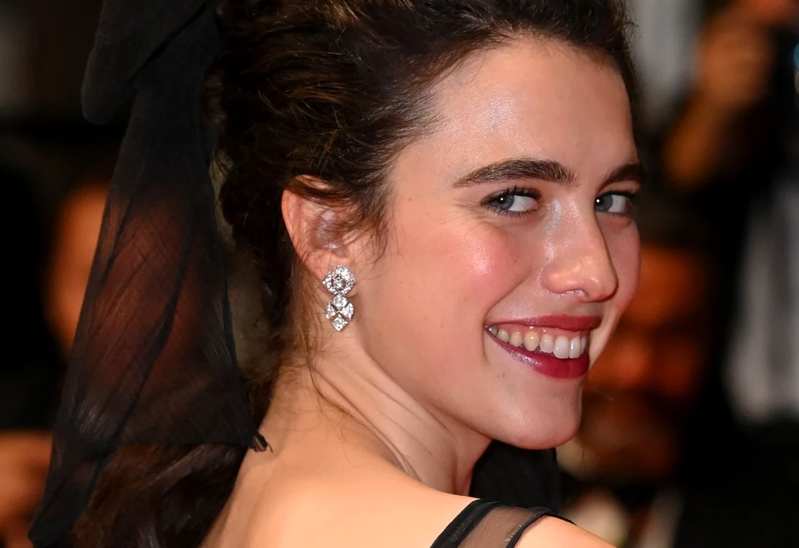 Margaret Qualley jpg