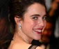 Margaret Qualley jpg