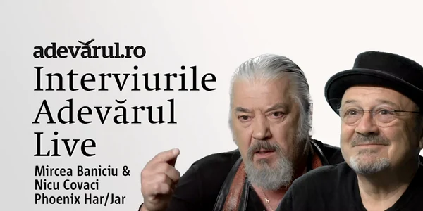 Mircea Baniciu și Nicu Covaci Phoenix  Har:Jar, după 60 de ani mp4 thumbnail png