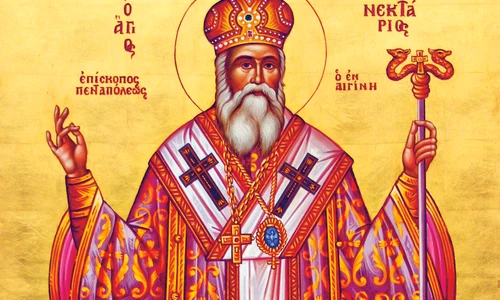 1 52481 original jpg jpeg