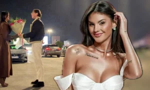 ramona olaru rares jpg