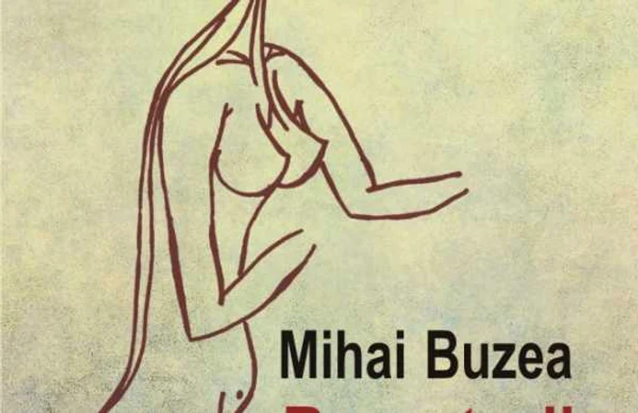 Recrutorii_Mihai Buzea