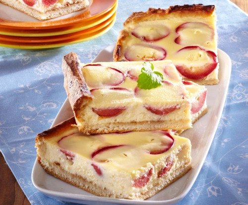 1 71442 original jpg jpeg