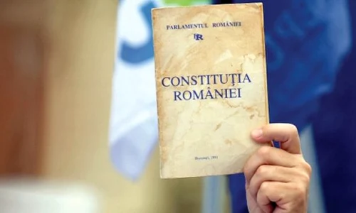 constitutia romaniei jpeg