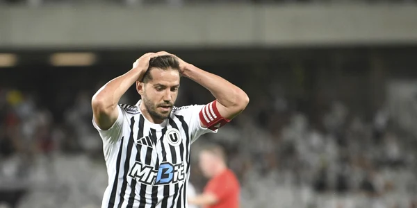 chipciu m jpg