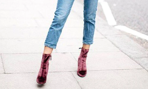 1 73276 original jpg jpeg