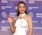 Gigi Hadid, GettyImages