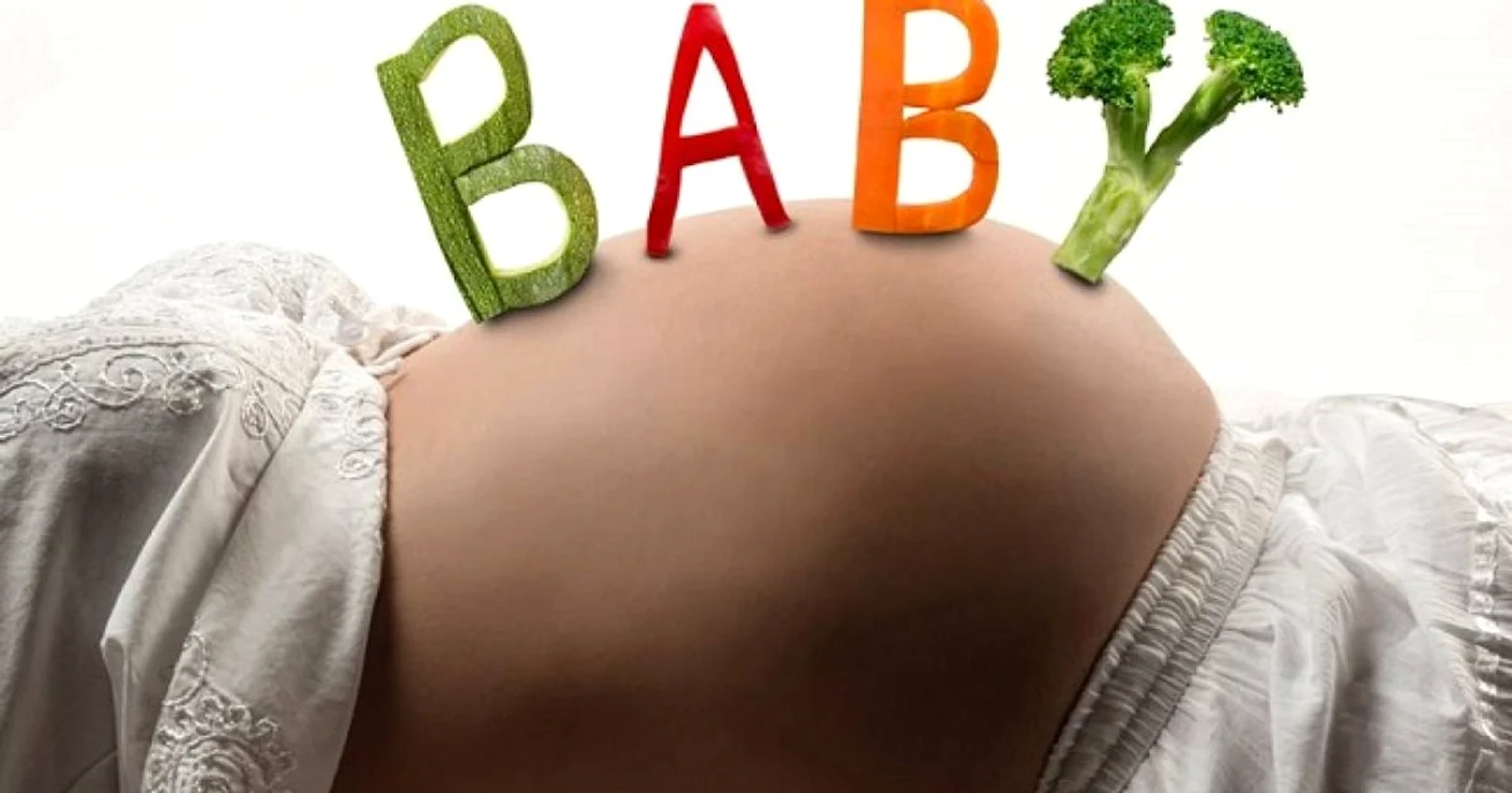 Dieta pentru fertilitate. Ce alimente trebuie să consume femeile care îşi doresc copii