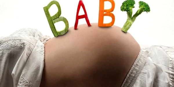 Dieta pentru fertilitate. Ce alimente trebuie să consume femeile care îşi doresc copii