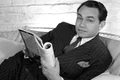 edward robinson captura video jpg