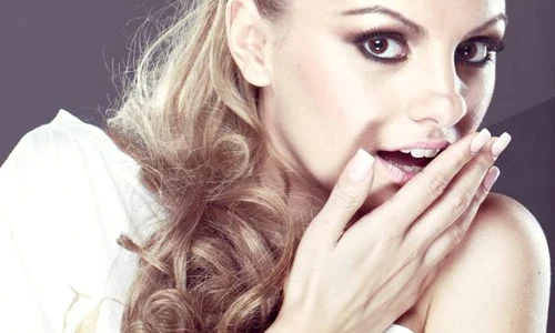 alexandra stan jpeg