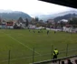 Bucovina Pojorâta - Rapid Bucureşti 2-1. FOTO Dănuţ Zuzeac