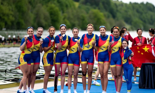romania feminin 81 2021 gettyimages 1232924096 jpeg