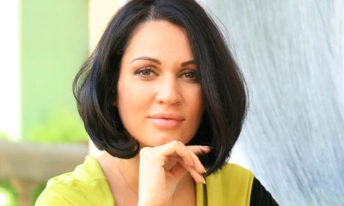 1 nicoleta luciu 2 840x500 jpg jpeg