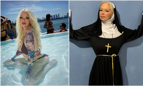 Jenna Jameson   FOTO Instagram jpg