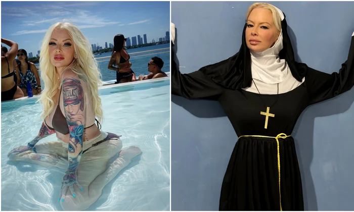 Jenna Jameson   FOTO Instagram jpg
