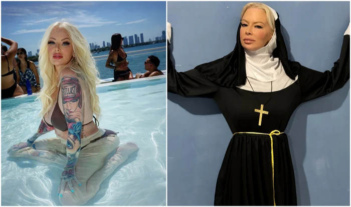 Jenna Jameson   FOTO Instagram jpg