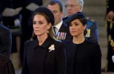charles901 jpg