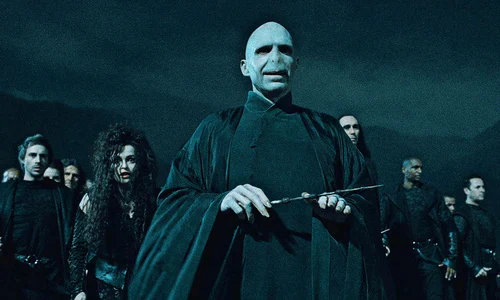 voldermort2 jpeg