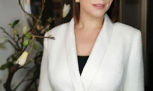 andreea marin deschidere png