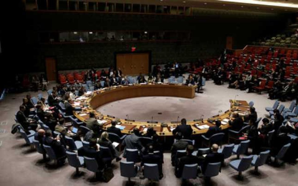 Rusia solicită o reuniune urgentă ONU după loviturile militare ale Statelor Unite și Marii Britanii asupra Yemenului