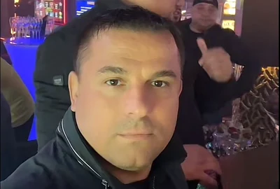 Vasilică Corduneanu jpg