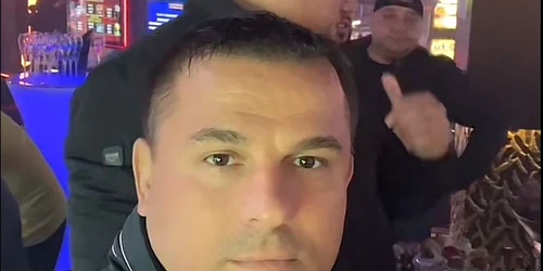 Vasilică Corduneanu jpg