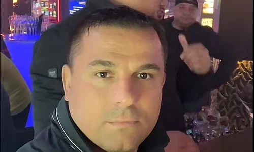 Vasilică Corduneanu jpg