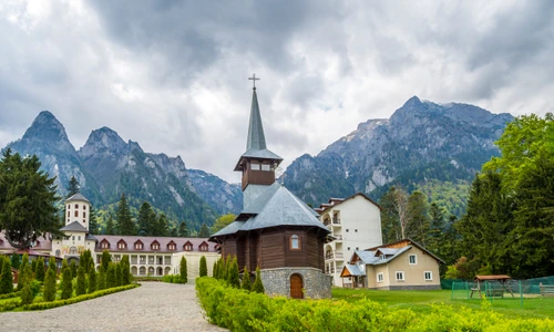 1 shutterstock 430455637 jpg jpeg