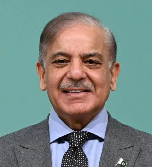 Premierul pakistanez îl îndeamnă pe Donald Trump să prelungească cu două săptămâni termenul acordat Iranului