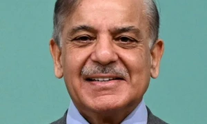 Shehbaz Sharif jpg